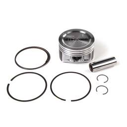 Volvo Piston Kit (STD) (Code D) 30731509